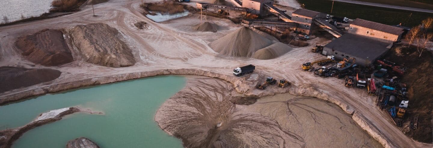 Monitoreo en tiempo real de RILES: Softys integra SUSTENTA de AyT