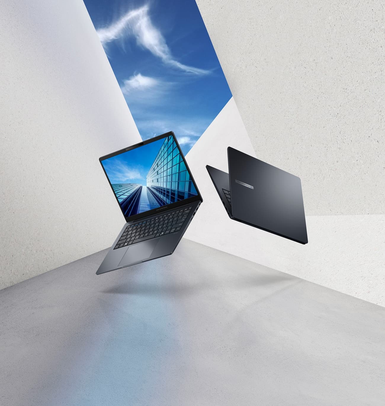 ASUS lidera los Good Design Awards 2025 con 15 galardones en equipos TIC