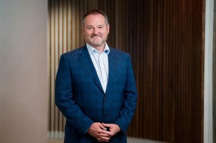 Microsoft distingue a Arrow Electronics como Distribution Partner of the Year 2025