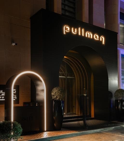 Pullman Hotels & Resorts anuncia renovación global con Portal Pullman y xChange